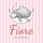 Fiore Pijamas